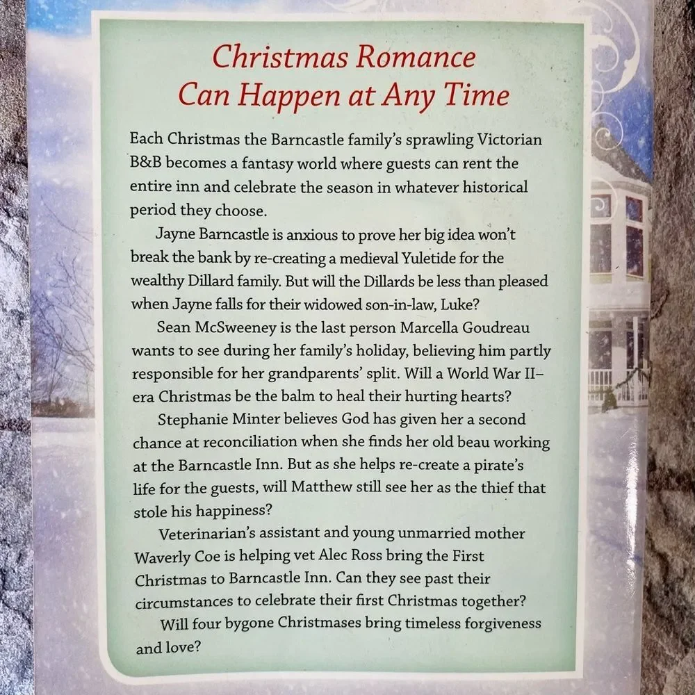 Love and Romance Collection Novels Paperback Book Bundles Set of 3 Book Sale